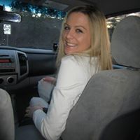 Kimberly Matheson Photo 17