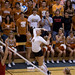 Gregory Roberson Photo 35