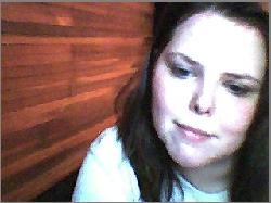 Kimberly Carroll Photo 6