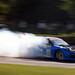 Mike O'Sullivan Photo 18