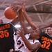 Lamar Robinson Photo 19
