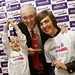 Ed Burke Photo 9