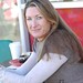 Janet Stone Photo 14
