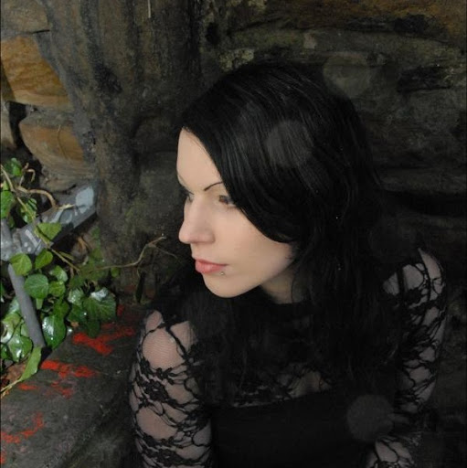 Sarah Runge Photo 7