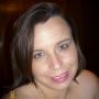 Marie Loyd Photo 11