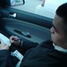 Nathan Barnes Photo 48