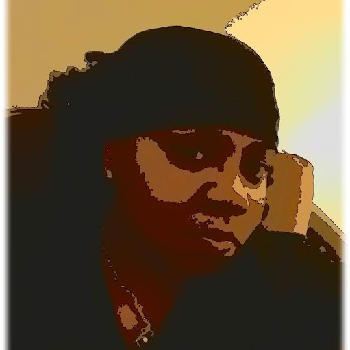 Natalie Kelly Photo 28