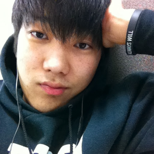 Thomas Yoo Photo 34