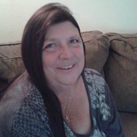 Janice Welch Photo 33
