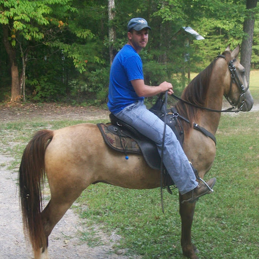 David Ledford Photo 4