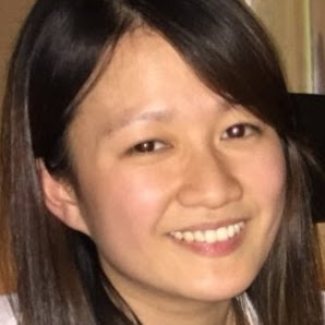 Denise Lin Photo 19