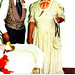 Dorothy Graham Photo 25