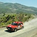 Ronald Culp Photo 9