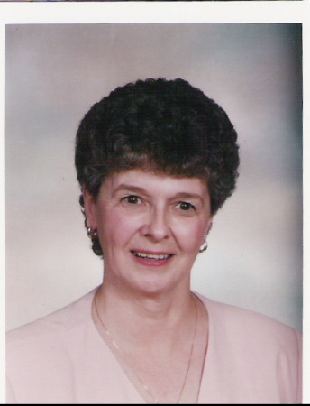 Donna Bell Photo 29