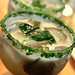 Tequilla Taylor Photo 13