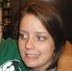 Heather Leach Photo 42