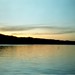 Dan Herrmann Photo 36