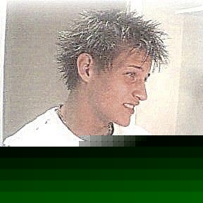 Joshua Tubbs Photo 8