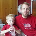 Jeff May Photo 29