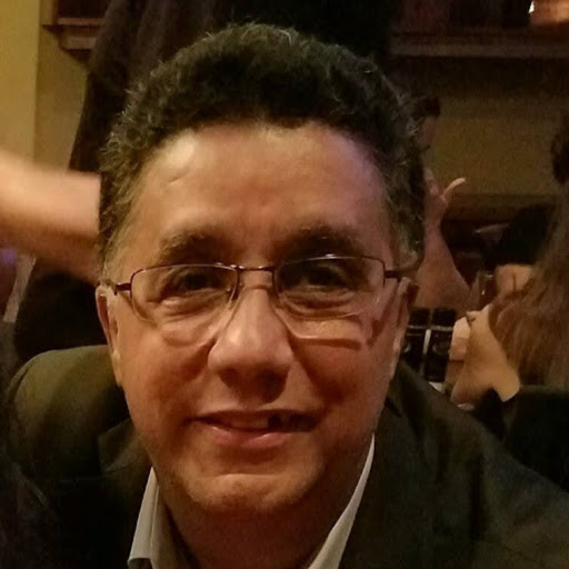 David Cepeda Photo 28