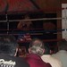 Justin Blevins Photo 39