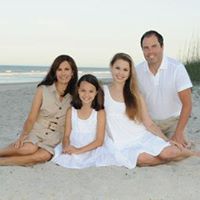 Sarah Fix Photo 10