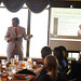 Michael Graber Photo 33