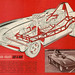 Don Kirby Photo 16