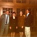 Marie Shaffer Photo 23