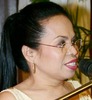 Annie Scott Photo 17