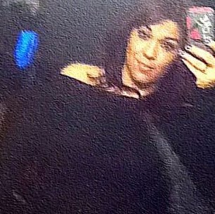 Sarah Garcia Photo 32