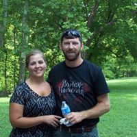 Cindy Maynard Photo 11