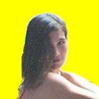 Gina Ramos Photo 33
