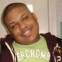 Kendall Jenkins Photo 17