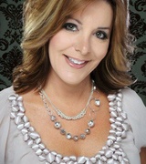 Leslie Nelson Photo 4
