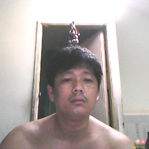 Darwin Ong Photo 3