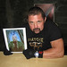 Jason Elrod Photo 21