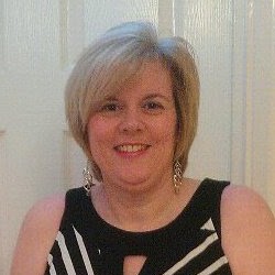 Janet Barnes Photo 19