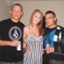 Lauren Butler Photo 6