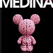 Emilio Medina Photo 9