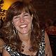 Julie Senter Photo 1
