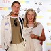Lisa Fitz Photo 18