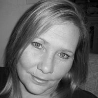 Sandra Key Photo 4