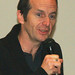 David O'Hare Photo 21