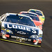 Jimmie Sharp Photo 9