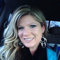 Julia Goodrich Photo 18
