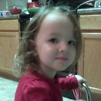 Carey Larson Photo 6