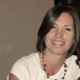 Jennifer Clouse Photo 5