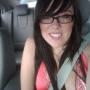 Paula Andrews Photo 9