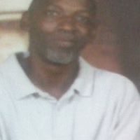 Allen Mitchell Photo 31